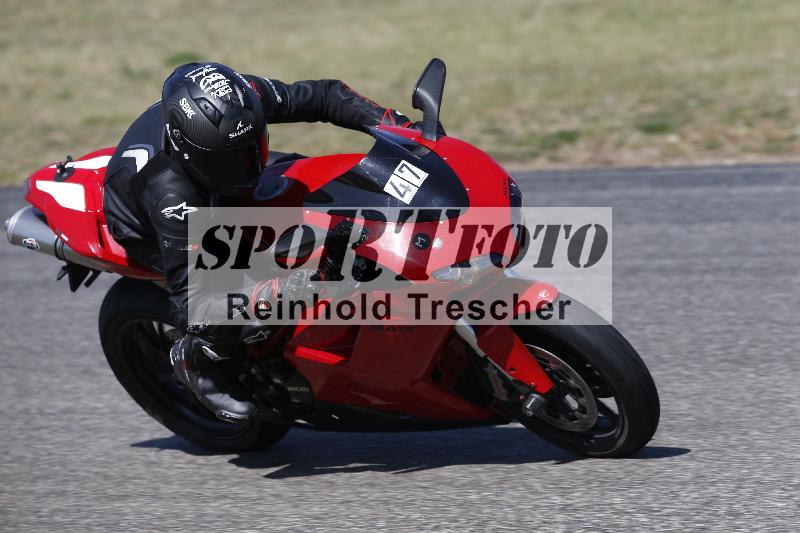 /17 27.05.2026  FREERIDE TRAINING ADR/Gruppe M/47